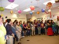 2.15.2017 - Luner New Year at Student Clearing House, Herndon, Virginia (1)